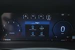 New 2025 Ford F-150 XLT SuperCrew Cab for sale #S1296 - photo 17
