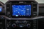 New 2025 Ford F-150 XLT SuperCrew Cab for sale #S1296 - photo 18
