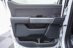 New 2025 Ford F-150 XLT SuperCrew Cab for sale #S1296 - photo 21