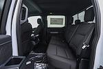 New 2025 Ford F-150 XLT SuperCrew Cab for sale #S1296 - photo 22