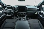 New 2025 Ford F-150 XLT SuperCrew Cab for sale #S1296 - photo 23
