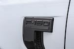 New 2025 Ford F-150 XLT SuperCrew Cab for sale #S1296 - photo 8