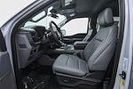 New 2025 Ford F-150 Lightning Flash SuperCrew Cab for sale #S1316 - photo 10