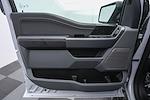 New 2025 Ford F-150 Lightning Flash SuperCrew Cab for sale #S1316 - photo 12