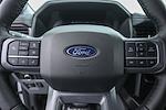 New 2025 Ford F-150 Lightning Flash SuperCrew Cab for sale #S1316 - photo 13