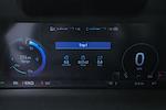 New 2025 Ford F-150 Lightning Flash SuperCrew Cab for sale #S1316 - photo 15