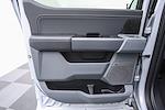 New 2025 Ford F-150 Lightning Flash SuperCrew Cab for sale #S1316 - photo 19