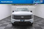 New 2025 Ford F-150 Lightning Flash SuperCrew Cab for sale #S1316 - photo 3