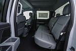 New 2025 Ford F-150 Lightning Flash SuperCrew Cab for sale #S1316 - photo 21