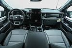 New 2025 Ford F-150 Lightning Flash SuperCrew Cab for sale #S1316 - photo 22