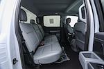New 2025 Ford F-150 Lightning Flash SuperCrew Cab for sale #S1316 - photo 24