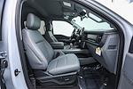 New 2025 Ford F-150 Lightning Flash SuperCrew Cab for sale #S1316 - photo 25