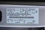 New 2025 Ford F-150 Lightning Flash SuperCrew Cab for sale #S1316 - photo 28