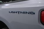 New 2025 Ford F-150 Lightning Flash SuperCrew Cab for sale #S1316 - photo 6