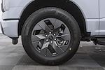 New 2025 Ford F-150 Lightning Flash SuperCrew Cab for sale #S1316 - photo 9