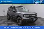 2025 Ford Bronco Sport 4WD SUV for sale #S1329 - photo 1