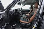 2025 Ford Bronco Sport 4WD SUV for sale #S1329 - photo 10