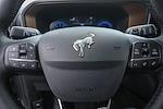 2025 Ford Bronco Sport 4WD SUV for sale #S1329 - photo 13
