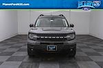2025 Ford Bronco Sport 4WD SUV for sale #S1329 - photo 3