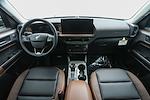 2025 Ford Bronco Sport 4WD SUV for sale #S1329 - photo 22