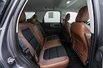 2025 Ford Bronco Sport 4WD SUV for sale #S1329 - photo 23