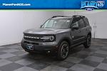2025 Ford Bronco Sport 4WD SUV for sale #S1329 - photo 4
