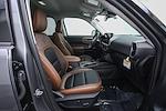 2025 Ford Bronco Sport 4WD SUV for sale #S1329 - photo 24