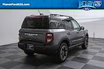 2025 Ford Bronco Sport 4WD SUV for sale #S1329 - photo 2