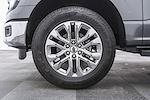 New 2025 Ford F-150 XLT SuperCrew Cab for sale #S1330 - photo 10