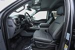 New 2025 Ford F-150 XLT SuperCrew Cab for sale #S1330 - photo 11