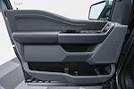 New 2025 Ford F-150 XLT SuperCrew Cab for sale #S1330 - photo 13