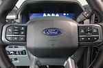New 2025 Ford F-150 XLT SuperCrew Cab for sale #S1330 - photo 15