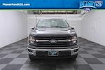 New 2025 Ford F-150 XLT SuperCrew Cab for sale #S1330 - photo 3