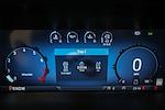 New 2025 Ford F-150 XLT SuperCrew Cab for sale #S1330 - photo 17