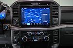 New 2025 Ford F-150 XLT SuperCrew Cab for sale #S1330 - photo 18