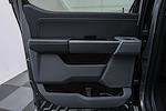 New 2025 Ford F-150 XLT SuperCrew Cab for sale #S1330 - photo 21
