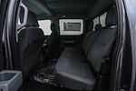 New 2025 Ford F-150 XLT SuperCrew Cab for sale #S1330 - photo 22