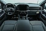 New 2025 Ford F-150 XLT SuperCrew Cab for sale #S1330 - photo 23