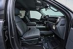 New 2025 Ford F-150 XLT SuperCrew Cab for sale #S1330 - photo 26