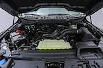New 2025 Ford F-150 XLT SuperCrew Cab for sale #S1330 - photo 27