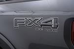 New 2025 Ford F-150 XLT SuperCrew Cab for sale #S1330 - photo 6