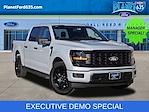 2025 Ford F-150 SuperCrew Cab RWD Pickup for sale #S1337 - photo 1
