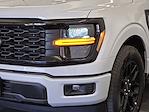 2025 Ford F-150 SuperCrew Cab RWD Pickup for sale #S1337 - photo 9