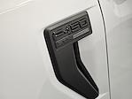 2025 Ford F-150 SuperCrew Cab RWD Pickup for sale #S1337 - photo 15