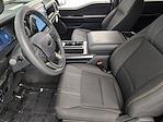 2025 Ford F-150 SuperCrew Cab RWD Pickup for sale #S1337 - photo 16