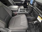 2025 Ford F-150 SuperCrew Cab RWD Pickup for sale #S1337 - photo 18
