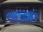 2025 Ford F-150 SuperCrew Cab RWD Pickup for sale #S1337 - photo 20