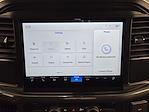 2025 Ford F-150 SuperCrew Cab RWD Pickup for sale #S1337 - photo 21