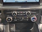 2025 Ford F-150 SuperCrew Cab RWD Pickup for sale #S1337 - photo 23