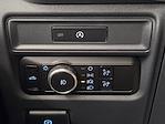 2025 Ford F-150 SuperCrew Cab RWD Pickup for sale #S1337 - photo 27